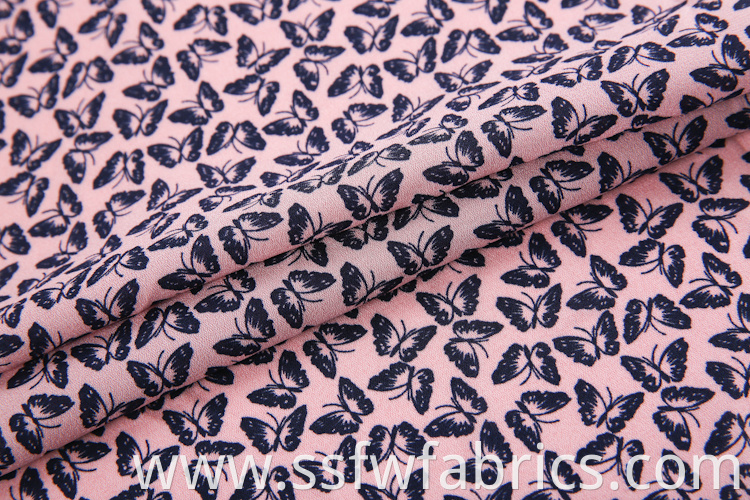 Cheap Wholesale Dobby Fabric